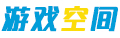 城关区新闻网